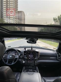 رام 1500